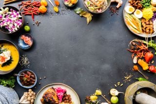 amsterdam-meals-home-header