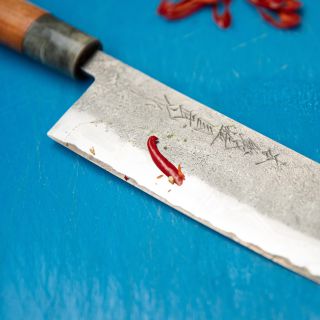 over-amsterdam-meals-1