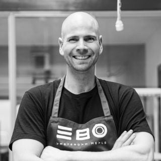 over-amsterdam-meals-2