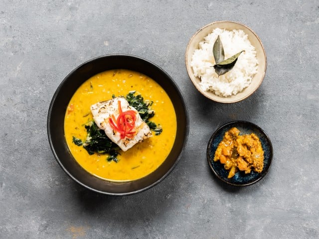 dahl2