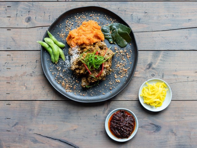 rendang
