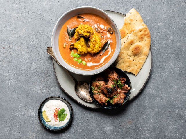 indian-curry