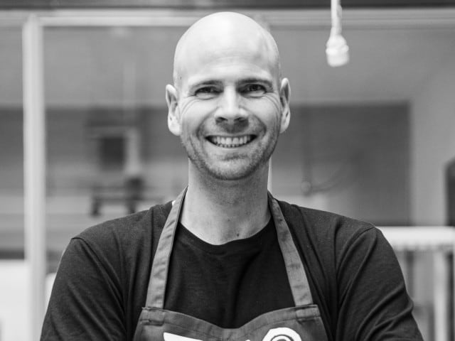 over-amsterdam-meals-header