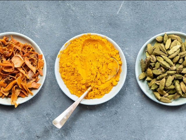 meals-at-work-header