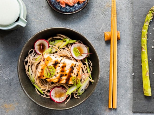 meals-at-home-header